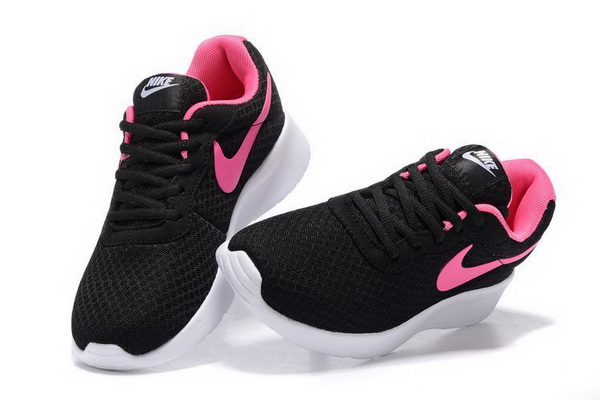 NIKE Roshe Run TANJUN Women--013